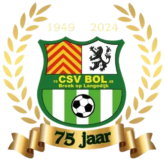 csv BOL